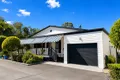 Property photo of 65/2-40 Koplick Road Chambers Flat QLD 4133