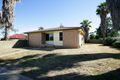 Property photo of 134 Raye Street Tolland NSW 2650