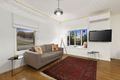 Property photo of 1/357 Williamstown Road Yarraville VIC 3013