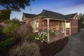 Property photo of 1/357 Williamstown Road Yarraville VIC 3013