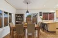 Property photo of 1/357 Williamstown Road Yarraville VIC 3013