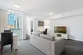 Property photo of 1805/151 George Street Brisbane City QLD 4000
