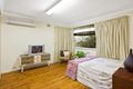 Property photo of 5 Forest Close Northmead NSW 2152
