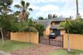 Property photo of 4 Hibernia Court Morningside QLD 4170