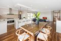 Property photo of 23 Barak Parade Doreen VIC 3754