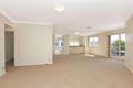 Property photo of 801/5 City View Road Pennant Hills NSW 2120