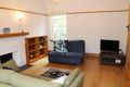 Property photo of 15 Langham Place Hawthorn East VIC 3123