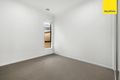 Property photo of 24 Viola Drive Rockbank VIC 3335
