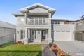 Property photo of 85 Caves Beach Road Caves Beach NSW 2281