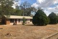 Property photo of 9 Wigmore Street Willowbank QLD 4306