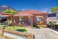 Property photo of 28 Kilbride Street Hurlstone Park NSW 2193