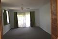 Property photo of 10 Boscawen Street Rochedale South QLD 4123