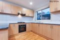 Property photo of 1/8 Sayvel Close Hillside VIC 3037