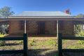 Property photo of 6616 Horrocks Highway Auburn SA 5451
