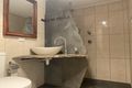Property photo of 6616 Horrocks Highway Auburn SA 5451