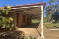 Property photo of 6616 Horrocks Highway Auburn SA 5451