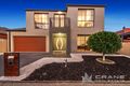 Property photo of 3 Catani Mews Caroline Springs VIC 3023
