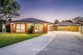 Property photo of 11 Natalie Court Cranbourne West VIC 3977