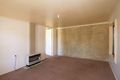 Property photo of 134 Raye Street Tolland NSW 2650
