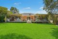 Property photo of 6 Woods Place Bonny Hills NSW 2445