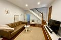 Property photo of 39 McDougall Street Kirribilli NSW 2061