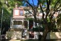 Property photo of 39 McDougall Street Kirribilli NSW 2061