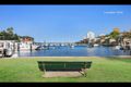 Property photo of 39 McDougall Street Kirribilli NSW 2061