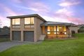 Property photo of 150 O'Briens Road Figtree NSW 2525