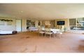 Property photo of 38 Cummin Street Wishart QLD 4122