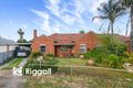 Property photo of 38 Leicester Avenue Kilburn SA 5084