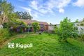 Property photo of 38 Leicester Avenue Kilburn SA 5084