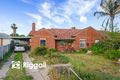 Property photo of 38 Leicester Avenue Kilburn SA 5084