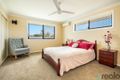 Property photo of 65 Riverside Drive West Ballina NSW 2478