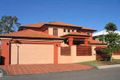 Property photo of 48 Behan Crescent Wakerley QLD 4154