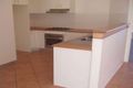 Property photo of 4/3 Newlop Street Ngunnawal ACT 2913