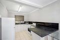 Property photo of 190 Wallarah Road Gorokan NSW 2263