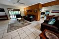 Property photo of 34 Moresby Street Trinity Beach QLD 4879