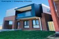 Property photo of 9 Sapper Street Bardia NSW 2565