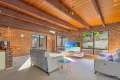 Property photo of 15 Kiora Street Banora Point NSW 2486