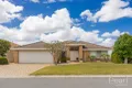 Property photo of 4 Delonix Circle Woodvale WA 6026
