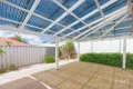 Property photo of 4 Delonix Circle Woodvale WA 6026