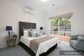 Property photo of 2/94 Truganini Road Carnegie VIC 3163