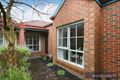 Property photo of 2/94 Truganini Road Carnegie VIC 3163