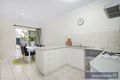 Property photo of 2/94 Truganini Road Carnegie VIC 3163