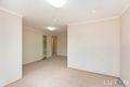 Property photo of 2/67 Freda Bennett Circuit Nicholls ACT 2913
