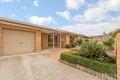 Property photo of 2/67 Freda Bennett Circuit Nicholls ACT 2913