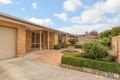 Property photo of 2/67 Freda Bennett Circuit Nicholls ACT 2913