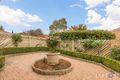 Property photo of 2/67 Freda Bennett Circuit Nicholls ACT 2913