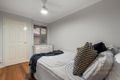 Property photo of 1/2 Jane Road Applecross WA 6153