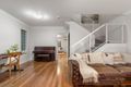 Property photo of 1/2 Jane Road Applecross WA 6153